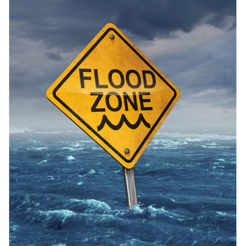 Flood
