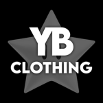 YB Clothing