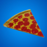 pizza deluxe games
