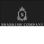 SharkJaw Company