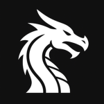 Revion Development