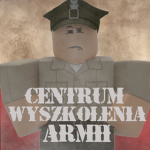 [IIRP] Centrum Wyszkolenia Armii