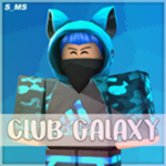 Club Galaxy | Airlines