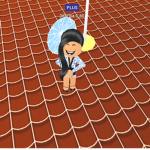 ########## Training