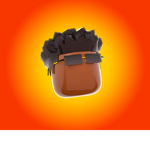 d0minant