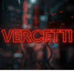 [TFM] The French Mercenary