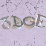 3DGE