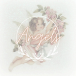 ~ Lovely Angles ~