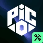 PICO Interactive Developers