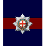 [CSG] 2nd Coldstream Regiment of Foot [CSG]
