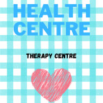 [-] H.C. Therapy Centre [-]