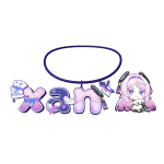 ・x ♡