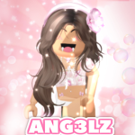 - A N G 3 L Z -