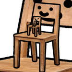 chairchair