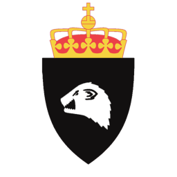 Meråker, Norway 2021