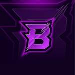 ben gamer 321 yt
