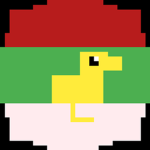 New Austro-Hungary