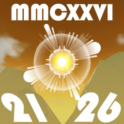 battles in 2126 icon