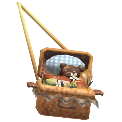 Item Thumbnail