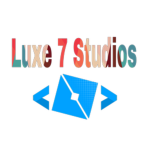 Luxe7 Studios