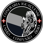 Confraria Iguaçuense