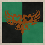 Kingdom of Rivenspire
