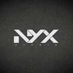 Nyx-Studios