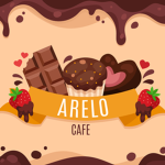 Arelo Cafe