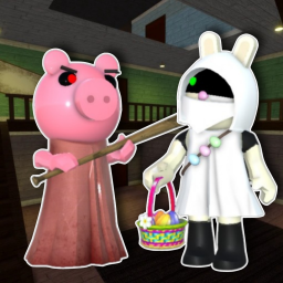 Piggy The Petibör Edition