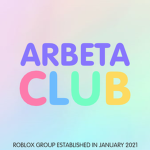 The Arbeta Club +