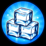 ice stack games