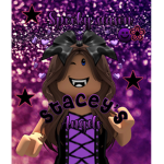 - Stacey’s angels -