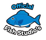 Official Fish Studio's