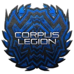 Corpus Legion