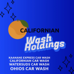 Speeders Car Wash