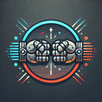 Roboxers Official