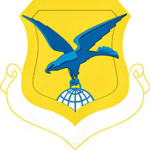 ||DAF|| - 436th Operations Group