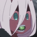 Gamer and Anime (Web) Cult