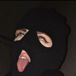 cracc
