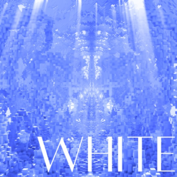 흰색