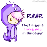 MY GROUP >:D >:D >:D >:D >:D >:D >:D >:D >:D >:D >