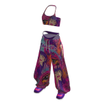 Roblox entity thumbnail