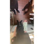 N.L.E NARCHY