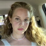 cherry flavoured