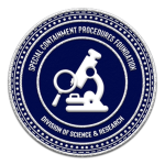 {I} Division of Research