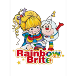 Rainbow Brite1