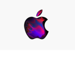 AppleAlpha