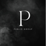 ~PUBLIC GROUP~