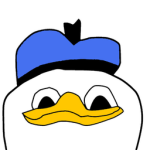 matti friends