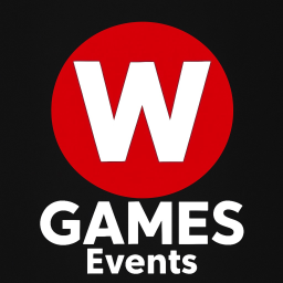 W Games Events